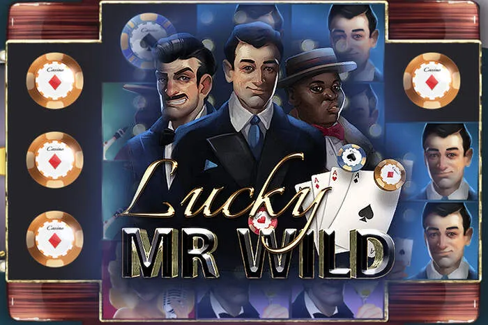 Play the best online slots at Allwinscasino, with exciting graphics and potential jackpots.