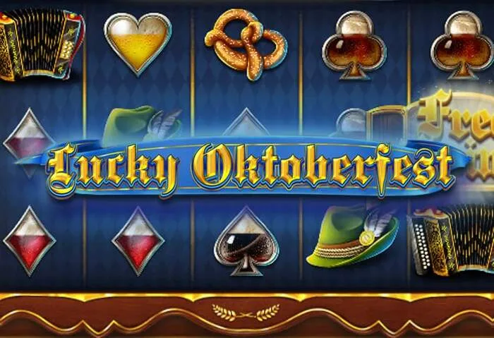 Secure online casino withdrawals ensuring quick player payouts.