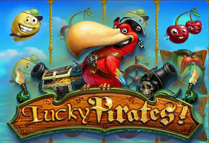 Get your winnings fast: reliable and secure casino payout options.