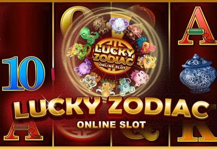 Get your winnings fast: reliable and secure casino payout options.