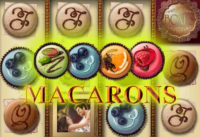 A player enjoying popular online slot machines, highlighting Allwinscasino's best online slots.