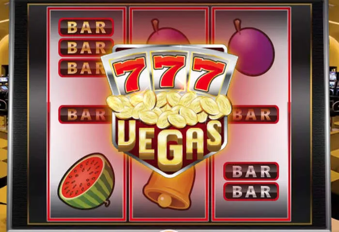 Learn about Allwinscasino's payout methods.