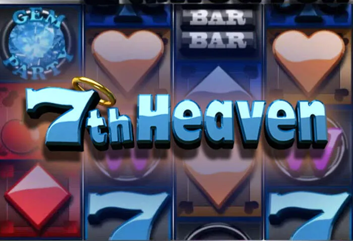 Instant casino cashouts: speedy and secure money transfers.
