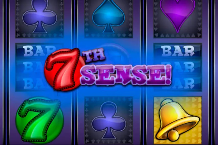Allwinscasino cashout process and supported withdrawal systems.