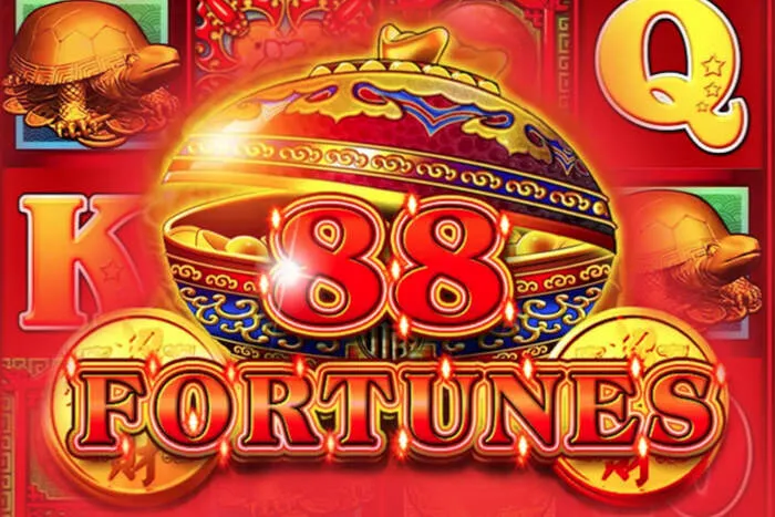 Download Allwinscasino mobile app for iOS and Android devices