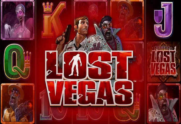 Winning tips and gameplay for online blackjack at Allwins Casino.