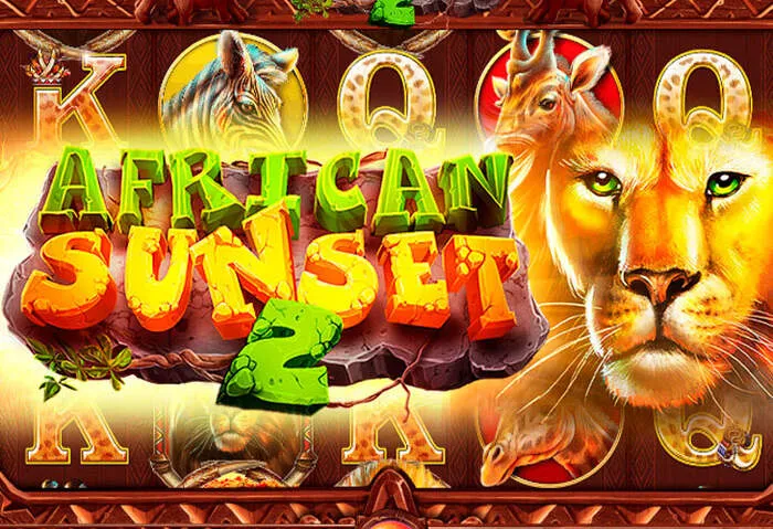 Secure online casino withdrawals ensuring quick player payouts.