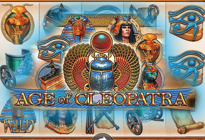 Screenshot of popular slot games available to play on Allwinscasino Site.