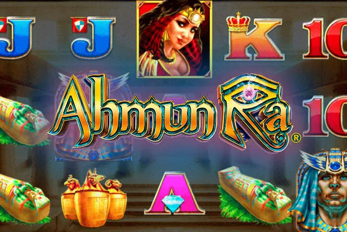 Allwinscasino online live casino for an authentic real dealer experience