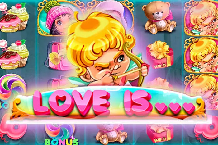 Instant casino cashouts: speedy and secure money transfers.