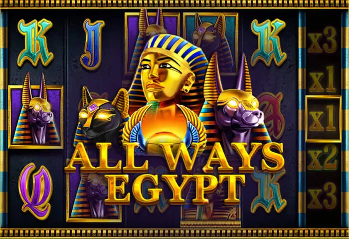 Download Allwinscasino mobile app for iOS and Android devices