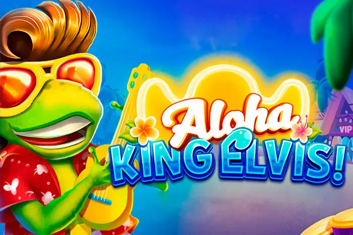 Official Allwinscasino app for seamless gaming on iOS and Android phones