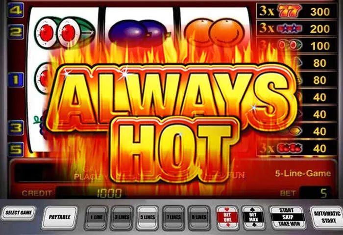 Get immediate help with Allwinscasino's 24/7 customer support team