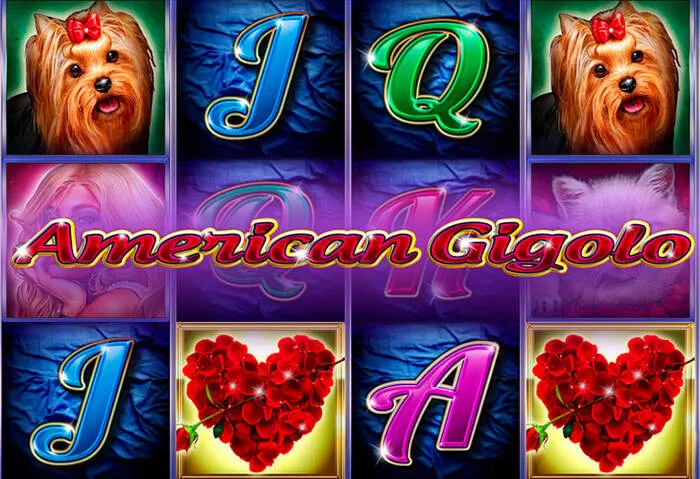 Play the best online slots at Allwinscasino, with exciting graphics and potential jackpots.