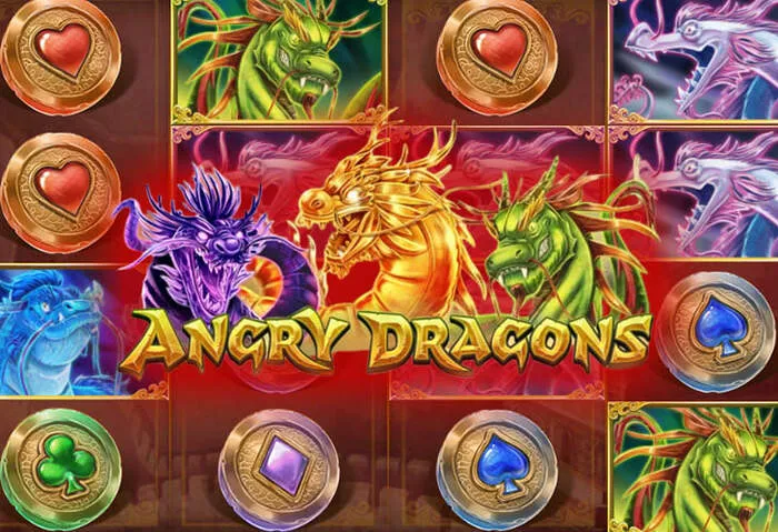 Allwinscasino Site logo, offering exciting online casino games and big wins.