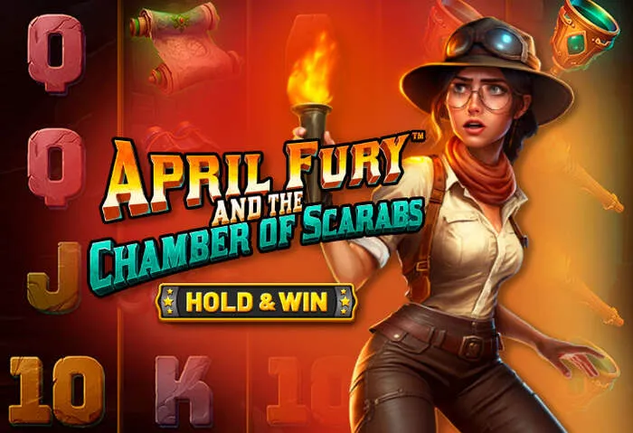 Instant casino cashouts: speedy and secure money transfers.