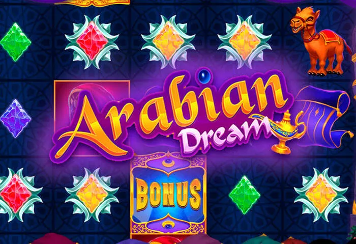 Play the best online slots at Allwinscasino, with exciting graphics and potential jackpots.