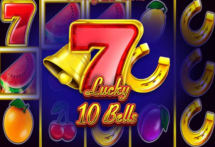 Allwinscasino site payout and withdrawal methods.