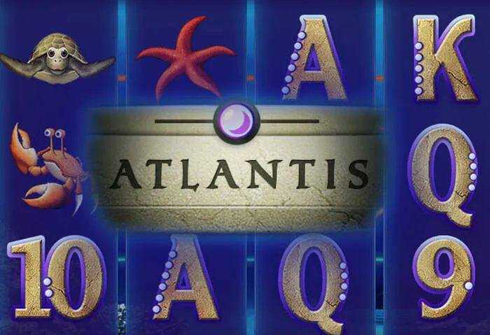 Learn about Allwinscasino's payout methods.