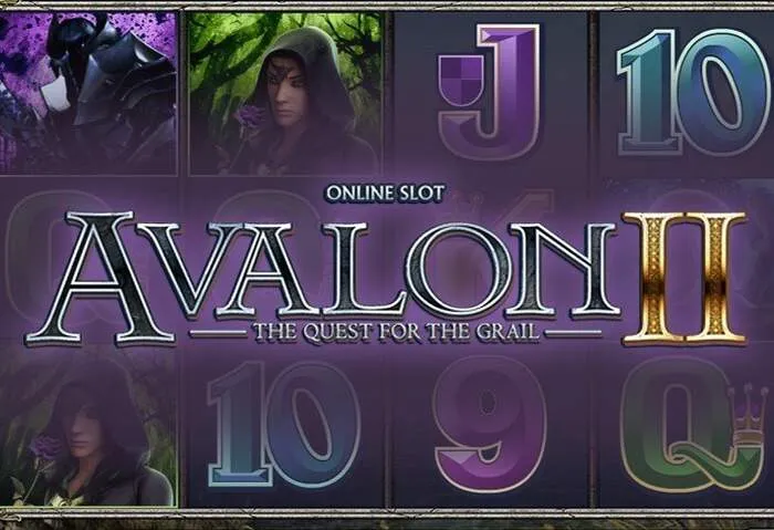 Screenshot of popular slot games available to play on Allwinscasino Site.