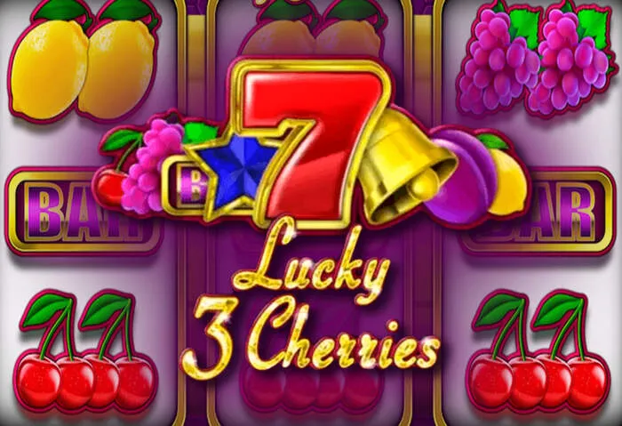 Play the best online slots at Allwinscasino, with exciting graphics and potential jackpots.