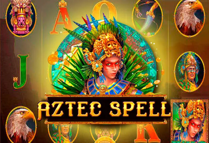 Play Online Blackjack game interface at Allwins Casino.