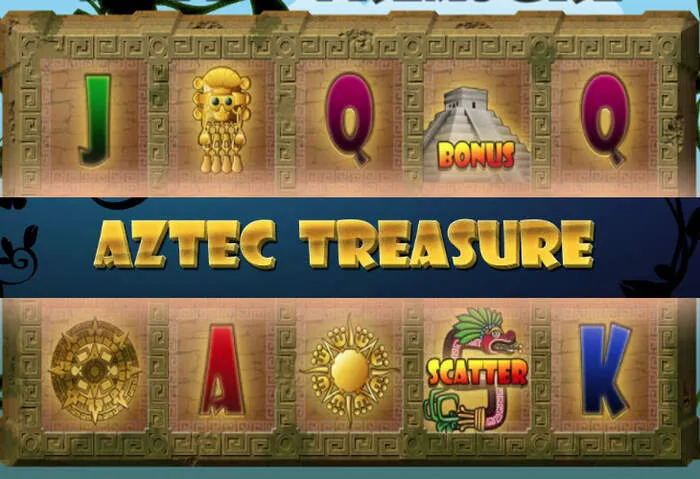 Mastering online blackjack strategy with a guide from Allwins Casino.