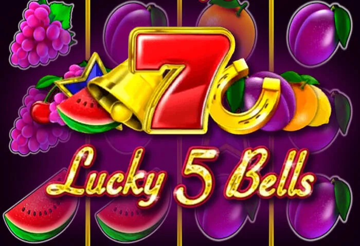 Players enjoying live dealer table games at the premium Allwinscasino Site.