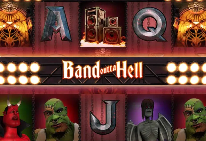 Play Online Blackjack game interface at Allwins Casino.