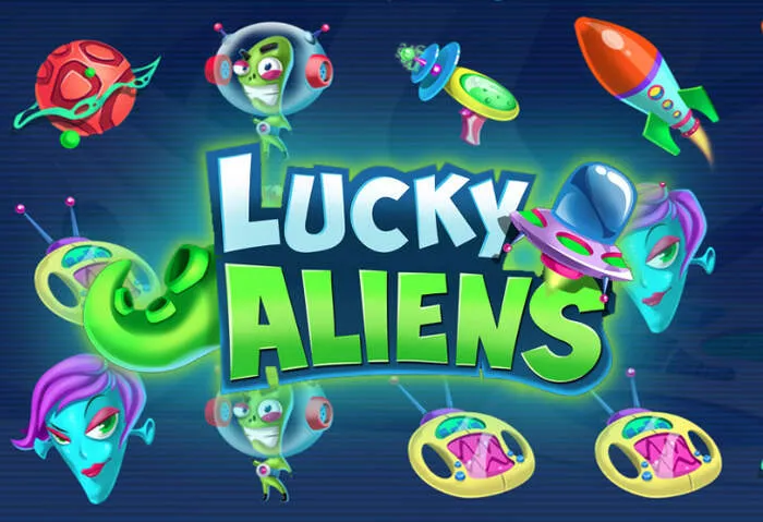Discover exclusive bonuses and promotions on the Allwinscasino Site homepage.