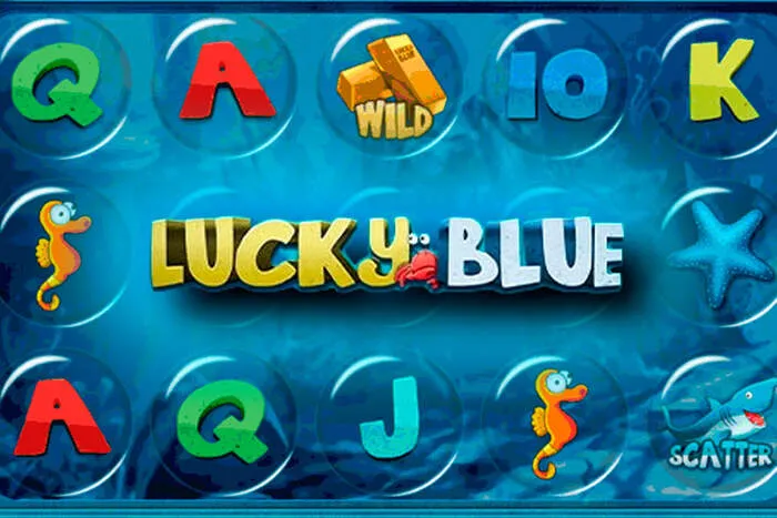 Instant casino cashouts: speedy and secure money transfers.