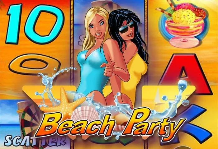 Mastering online blackjack strategy with a guide from Allwins Casino.