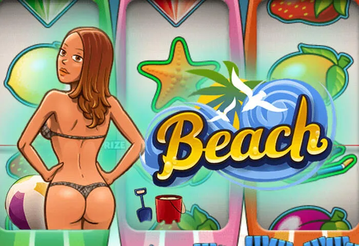 Experience real thrills playing live blackjack and roulette at Allwinscasino