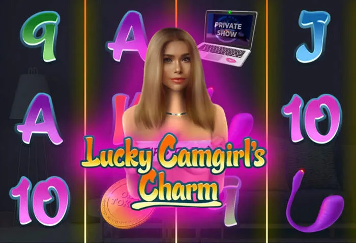 Casino gaming image