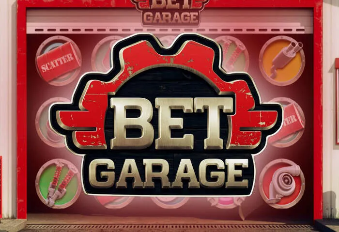 Casino gaming image