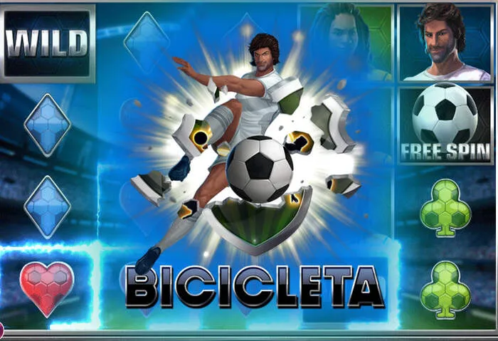 Screenshot of top-rated online slot games available for play at Allwinscasino.