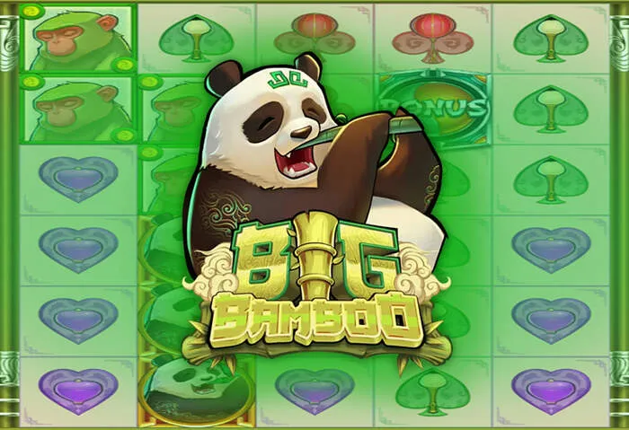 Experience the thrill of spinning reels on the best online slots featured at Allwinscasino.