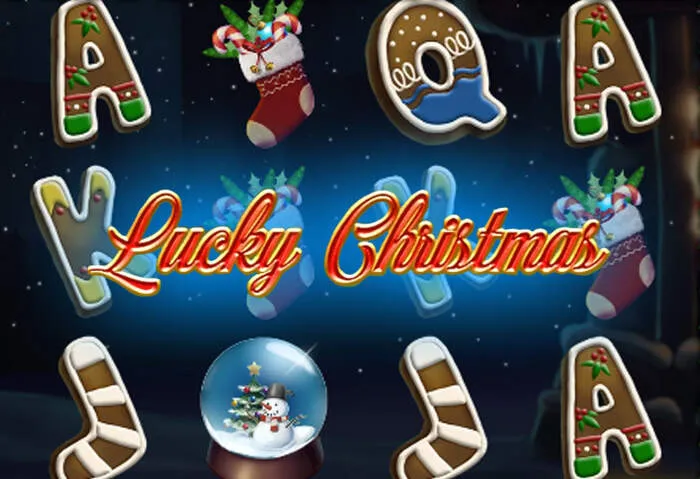 Casino gaming image