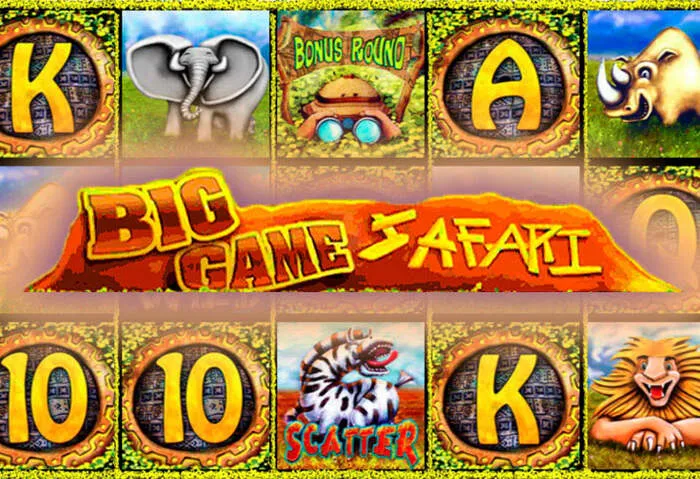 Casino gaming image