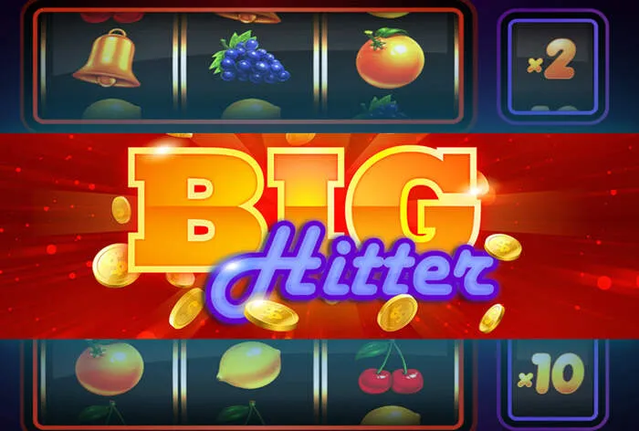 Casino gaming image