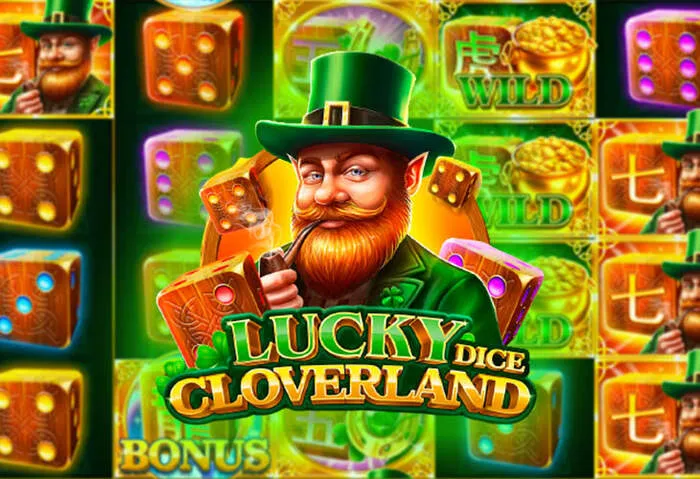 Allwinscasino Site logo, offering exciting online casino games and big wins.