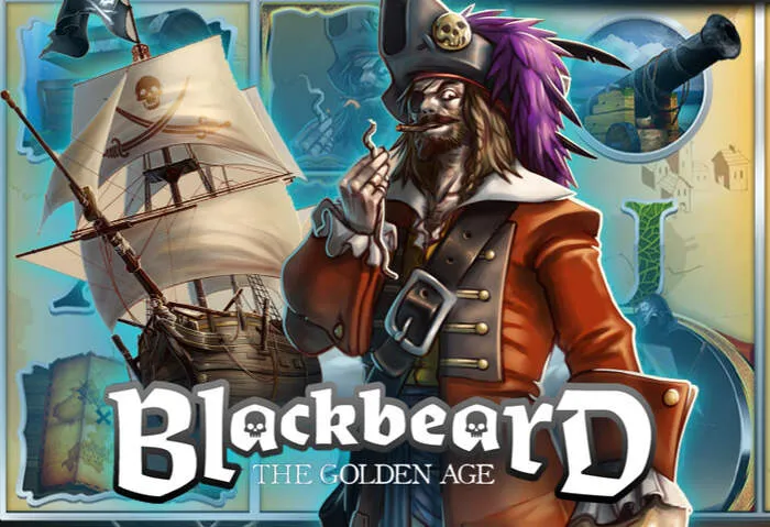 Mobile interface of Allwinscasino Site for seamless gaming on any device.