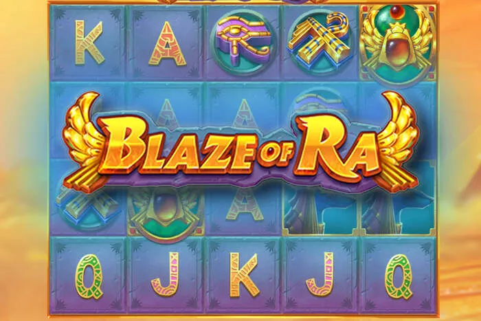 Mobile interface of Allwinscasino Site for seamless gaming on any device.