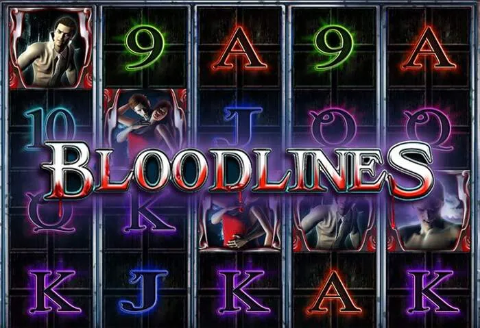 Safe casino payouts with rapid withdrawal processing.