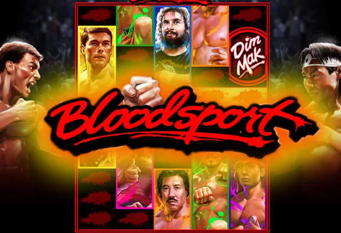 Play the best online slots at Allwinscasino, with exciting graphics and potential jackpots.