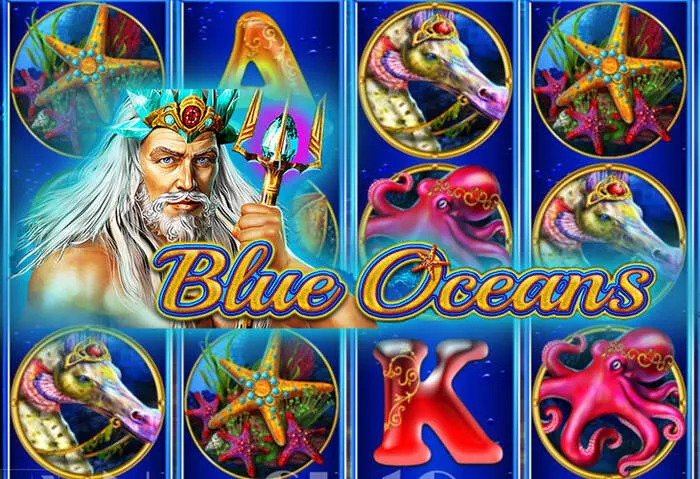Different online blackjack variants available at Allwins Casino.