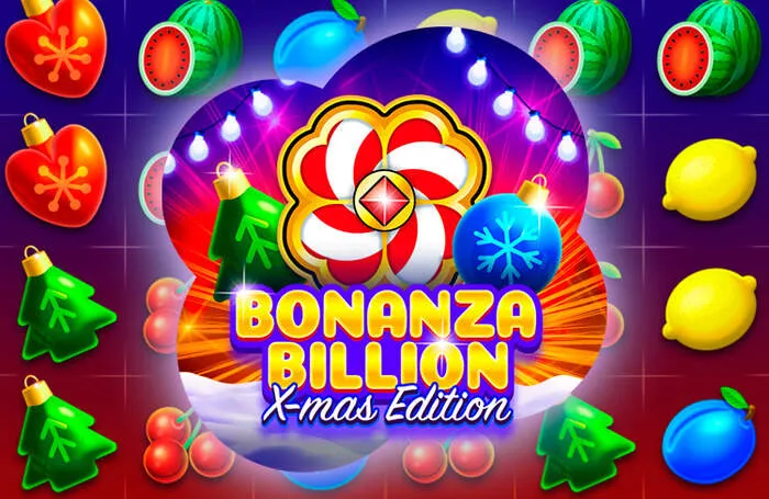 Screenshot of popular slot games available to play on Allwinscasino Site.