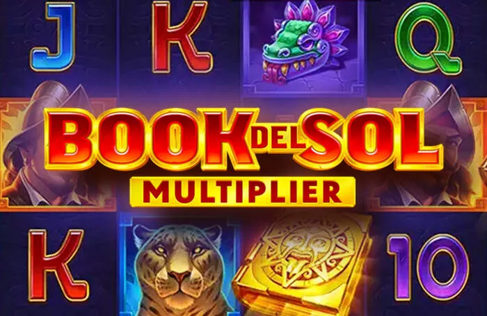 Fast and secure casino payouts for instant withdrawals.