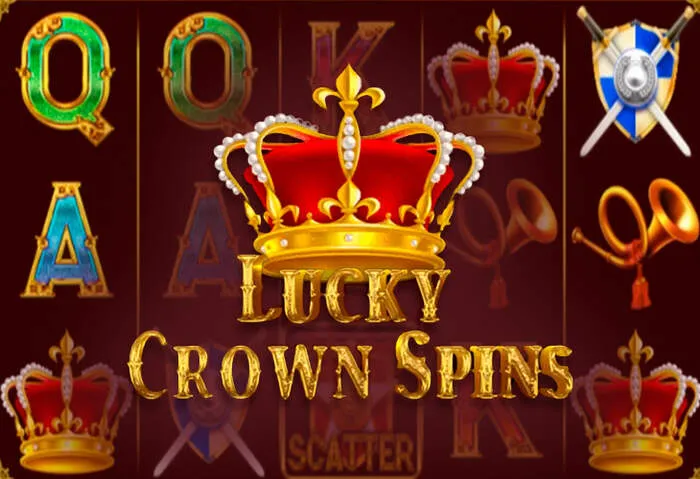Experience real thrills playing live blackjack and roulette at Allwinscasino