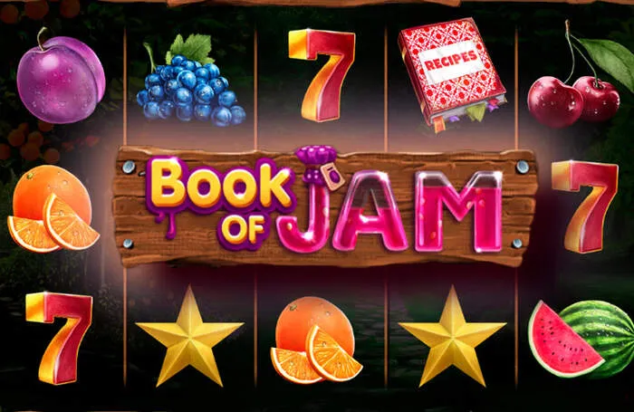Secure online casino withdrawals ensuring quick player payouts.